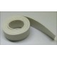 Feutre tissé blanc 2 mm (différents conditionnements au choix)