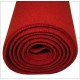 Casimir rouge 1 mm (différents conditionnements au choix)