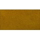 Peau  de contre-attrape et dessous de noix de marteau 2 mm (différentes découpes au choix)