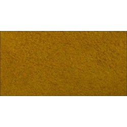 Peau  de contre-attrape et dessous de noix de marteau 2 mm (différentes découpes au choix)
