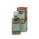Ballistol huile pour nettoyage et lubrification (différentes quantités au choix)