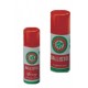 Ballistol spray pour nettoyage et lubrification (différentes quantités au choix)