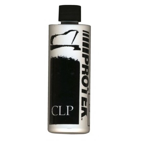Protek CLP lubrifiant liquide