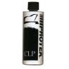 Protek CLP lubrifiant liquide
