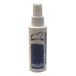 Protek PROlube lubrifiant liquide en spray