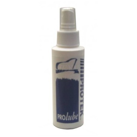 Protek PROlube lubrifiant liquide en spray