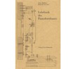 Blüthner "Pianoforte making" (en allemand)