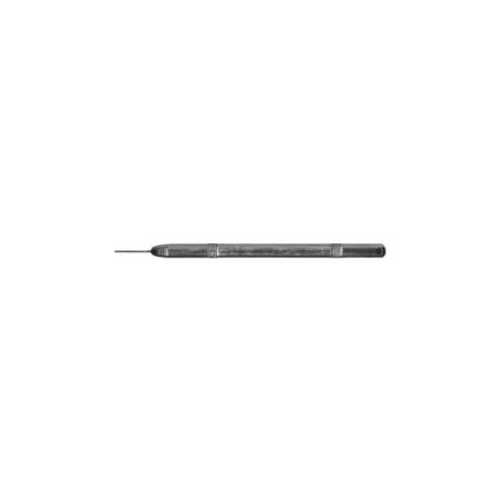 Chasse pivots 0,95 mm de diamètre