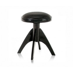 Tabouret (3 pieds)