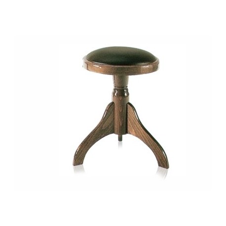 Tabouret (3 pieds)