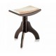 Tabouret (3 pieds)