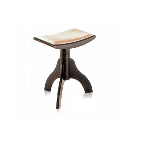 Tabouret (3 pieds)