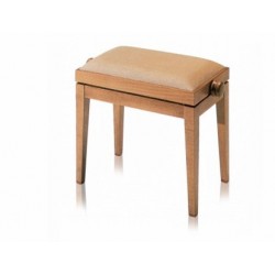 Tabouret (3 pieds)