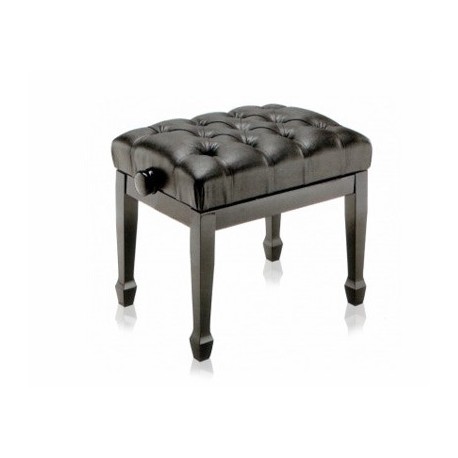 Tabouret (3 pieds)
