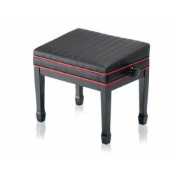 Tabouret (3 pieds)