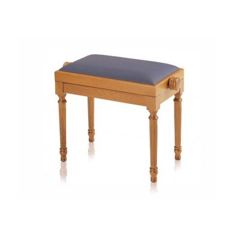 Tabouret (3 pieds)