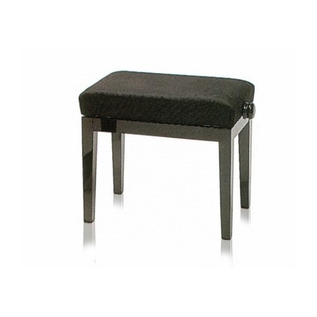 Tabouret (3 pieds)