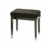 Tabouret (3 pieds)