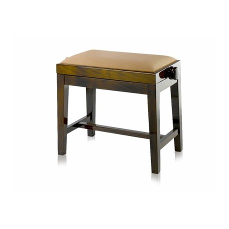 Tabouret (3 pieds)