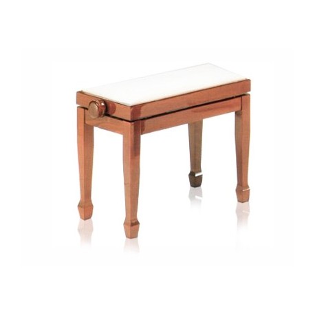 Tabouret (3 pieds)