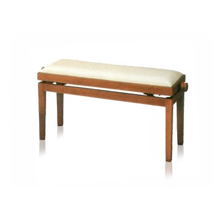 Tabouret (3 pieds)