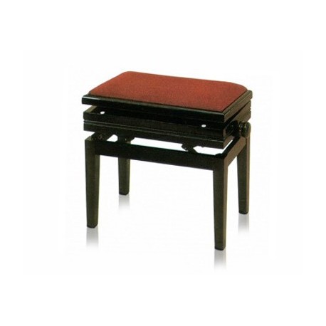 Tabouret (3 pieds)