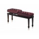 Tabouret (3 pieds)