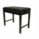 Tabouret (3 pieds)
