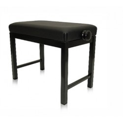 Tabouret (3 pieds)