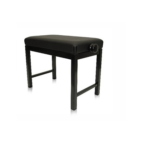 Tabouret (3 pieds)
