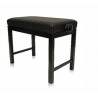 Tabouret (3 pieds)