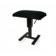 Tabouret (3 pieds)