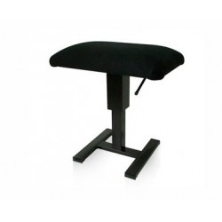 Tabouret (3 pieds)