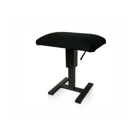 Tabouret (3 pieds)