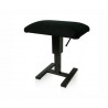 Tabouret (3 pieds)