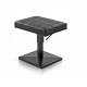 Tabouret (3 pieds)