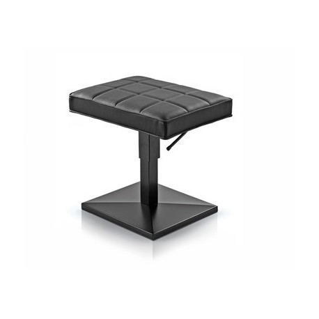 Tabouret (3 pieds)