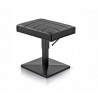 Tabouret (3 pieds)