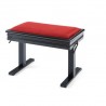 Tabouret (3 pieds)