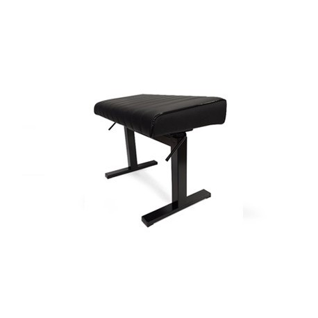 Tabouret (3 pieds)