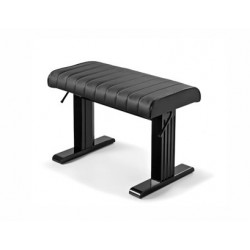 Tabouret (3 pieds)