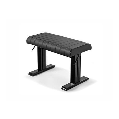 Tabouret (3 pieds)