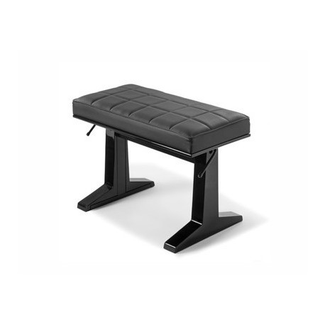 Tabouret (3 pieds)