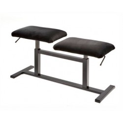 Tabouret (3 pieds)