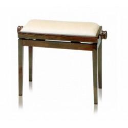 Tabouret (3 pieds)