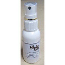 Produit de nettoyage Bellacura en spray