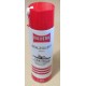 Spray lubrifiant Ballistol