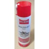 Spray lubrifiant Ballistol