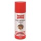 Spray Ballistol huile Ustanol