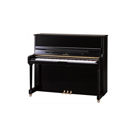 KAWAI